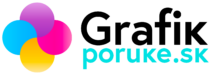 Grafik po ruke
